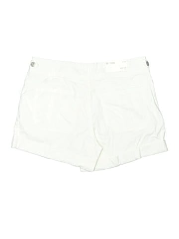 Kensie Shorts (view 2)