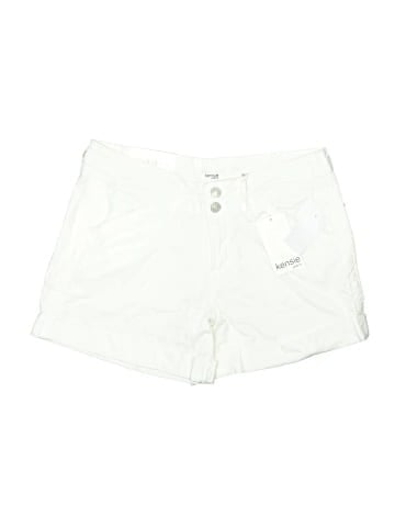Kensie Shorts (view 1)