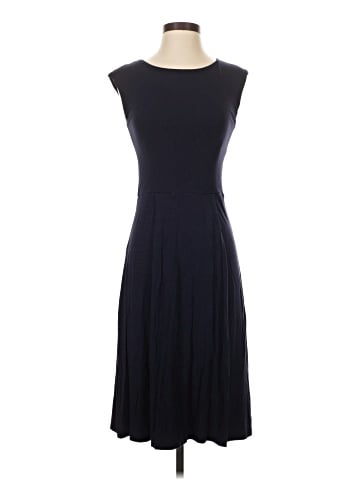 Boden Casual Dress (view 1)