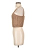 Hollister Tan Tank Top Size S - photo 5