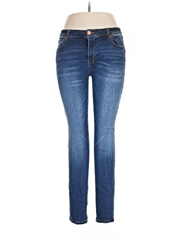 CAbi Jeans (view 1)