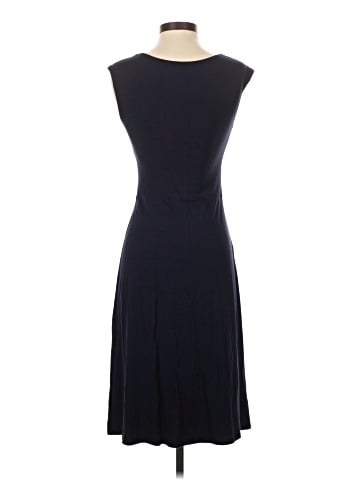 Boden Casual Dress (view 2)