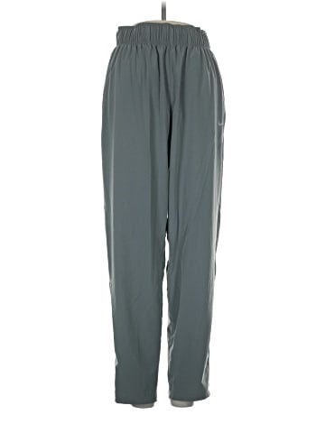 Nike Track Pants (view 1)
