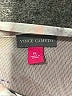 Vince Camuto 100% Polyester Pink Long Sleeve Blouse Size L (petite) - photo 7