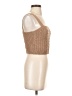Hollister Tan Tank Top Size S - photo 4