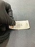 Express Black Pullover Sweater Size M - photo 8