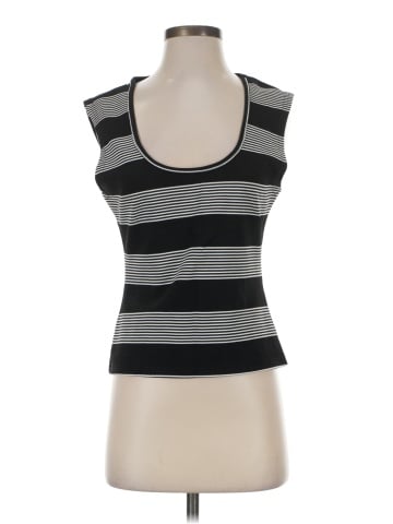 Bishop + Young Sleeveless Top (view 1)