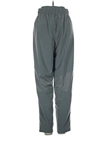 Nike Track Pants (view 2)