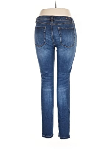CAbi Jeans (view 2)
