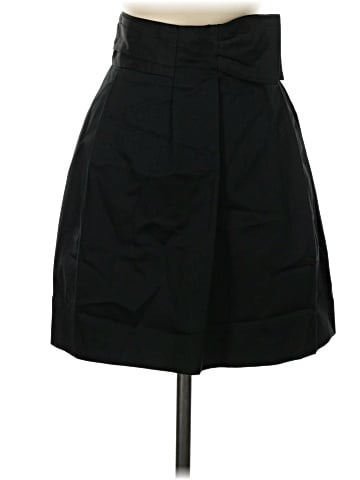 BCBGMAXAZRIA Formal Skirt (view 1)