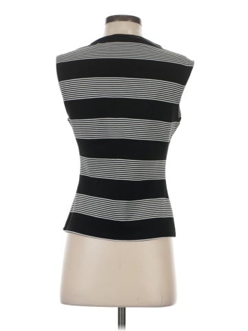 Bishop + Young Sleeveless Top (view 2)