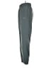Nike Solid Gray Track Pants Size XS - photo 5