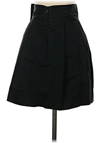 BCBGMAXAZRIA Formal Skirt (view 2)