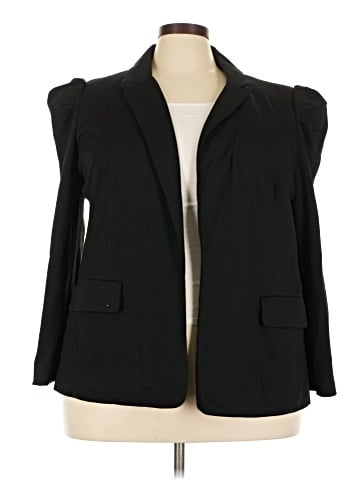 CeCe Blazer (view 1)