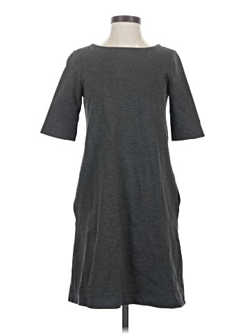 Adrienne Vittadini Casual Dress (view 1)