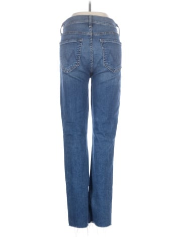Mother Jeans (view 2)