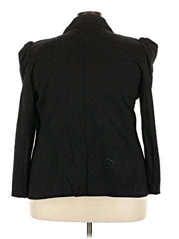 CeCe Blazer (view 2)
