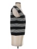 Bishop + Young Black Sleeveless Top Size S - photo 4