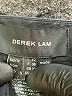 Derek Lam Black Dress Pants Size EU (IT) 42 / US 6 - photo 7