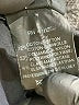 Derek Lam Black Dress Pants Size EU (IT) 42 / US 6 - photo 8