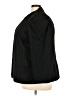 CeCe Black Blazer Size 3X - photo 5