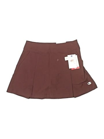 Champion Skort (view 1)