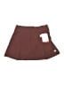 Champion Solid Brown Skort Size XL - photo 1