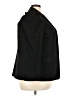 CeCe Black Blazer Size 3X - photo 4