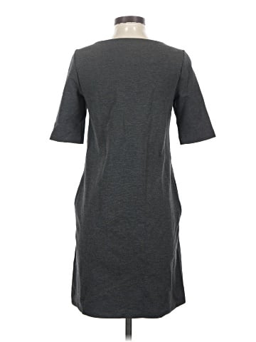 Adrienne Vittadini Casual Dress (view 2)