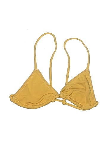 Magicsuit Swimsuit Top (view 1)
