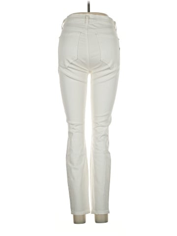 Genetic Denim Jeans (view 2)