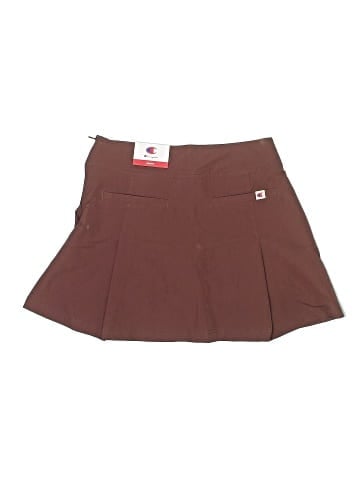 Champion Skort (view 2)