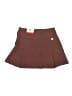 Champion Solid Brown Skort Size XL - photo 2