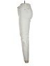 Genetic Denim Ivory Jeans Size 2 - photo 5