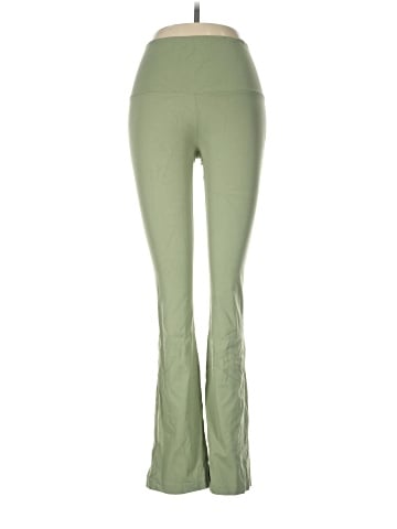 Nike Active Pants (view 1)