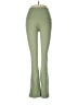 Nike Green Active Pants Size M - photo 1