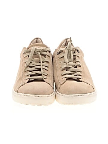 Birkenstock Sneakers (view 2)