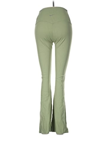 Nike Active Pants (view 2)