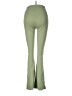Nike Green Active Pants Size M - photo 2