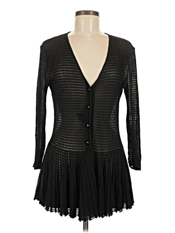 Armani Collezioni Cardigan (view 1)
