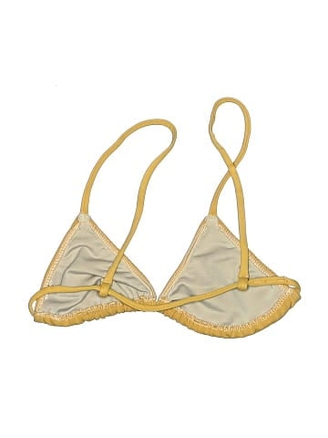 Magicsuit Swimsuit Top (view 2)