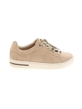 Birkenstock Sneakers