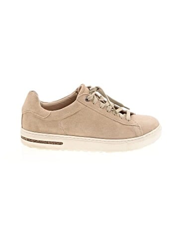 Birkenstock Sneakers (view 1)