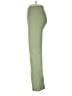 Nike Green Active Pants Size M - photo 5