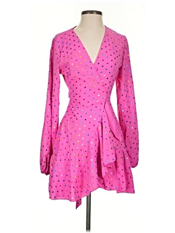 Nasty Gal Inc. Cocktail Dress (view 1)