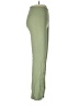 Nike Green Active Pants Size M - photo 4
