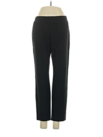 Eileen Fisher Active Pants (view 1)