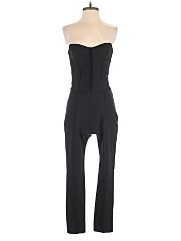 Veronica Beard Jumpsuit (view 1)
