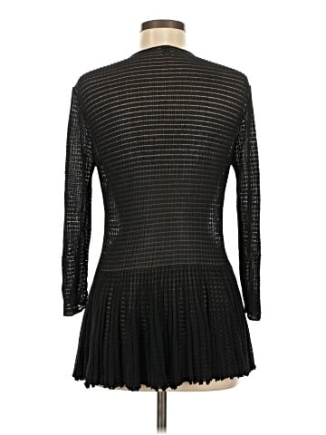 Armani Collezioni Cardigan (view 2)