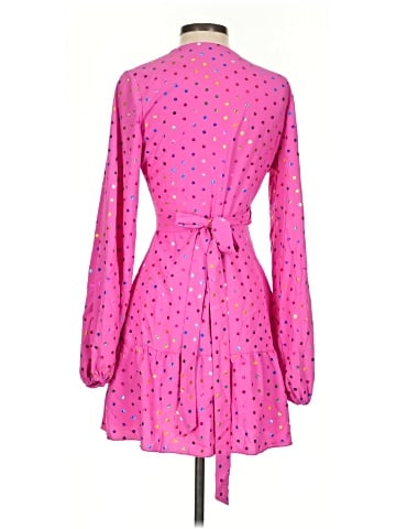 Nasty Gal Inc. Cocktail Dress (view 2)